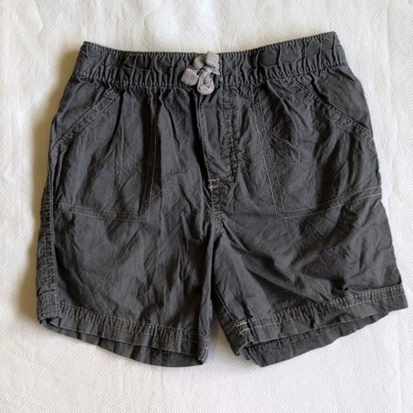 mixed brands 4 piece cotton summer matching set 24 months baby toddler boys - Picture 6 of 16